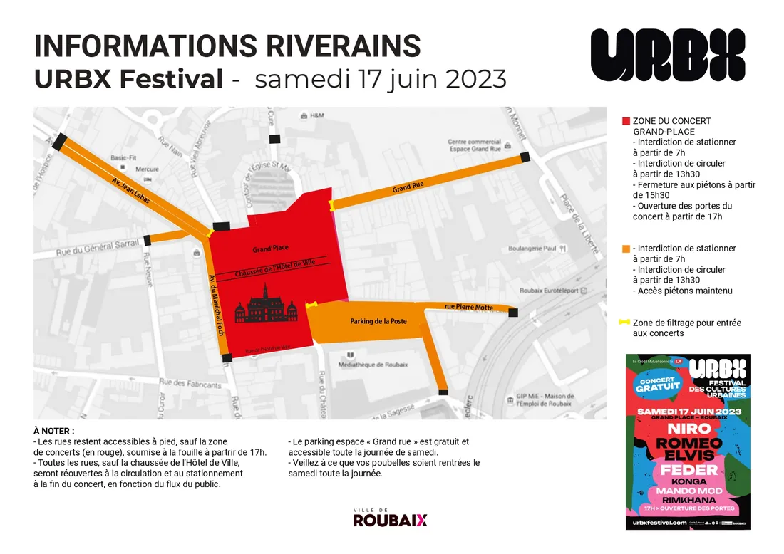 URBX PERTURBATIONS ROUBAIX.jpg (736 KB)