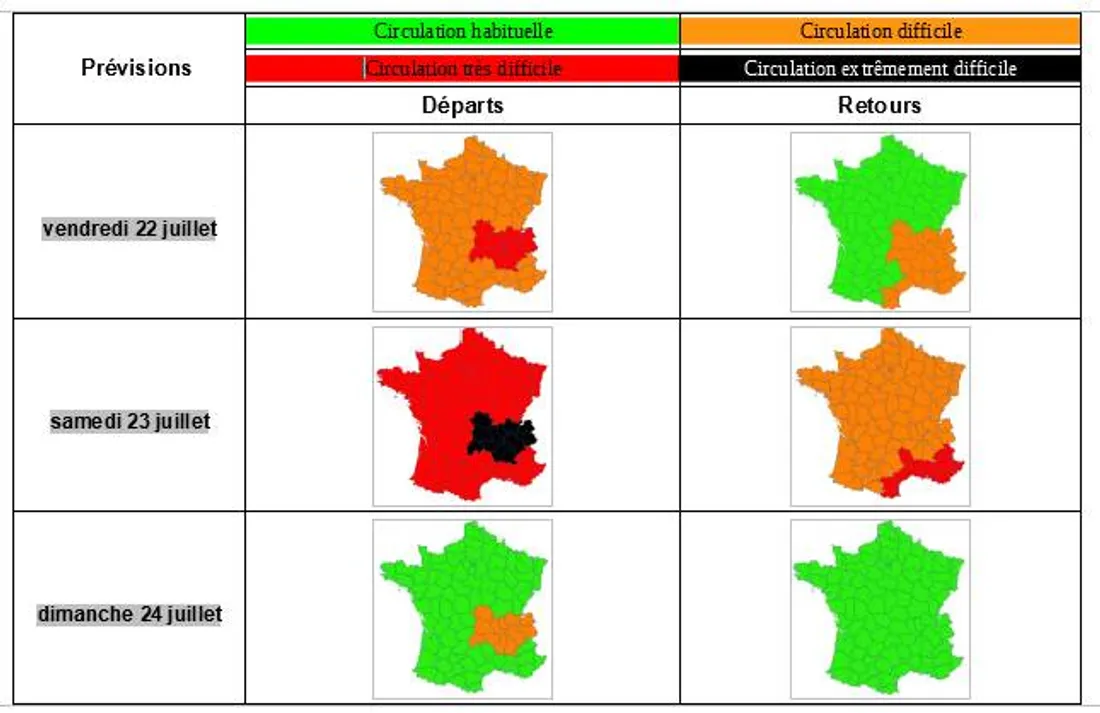 VACANCES CARTE.jpg (37 KB)