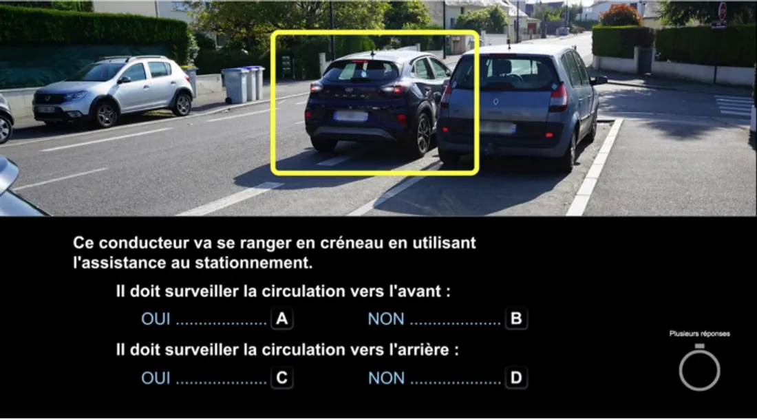 VEHICULE CADRE JAUNE.PNG (426 KB)