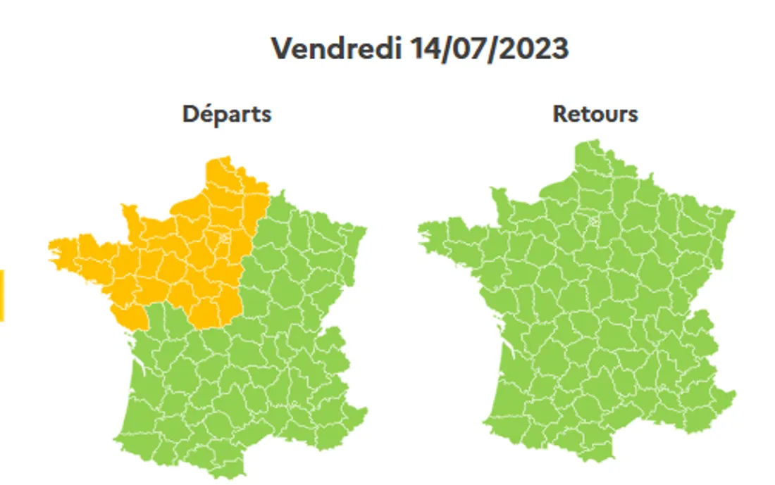 VENDREDI 14.PNG (54 KB)