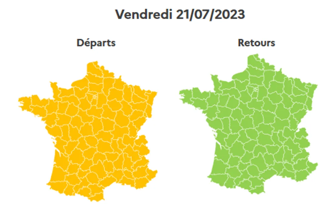 VENDREDI 21.PNG (55 KB)