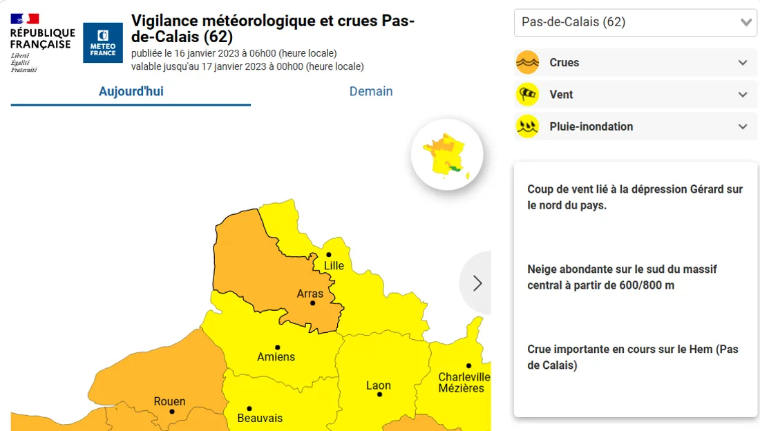 VIGILANCE ORANGE.PNG (92 KB)