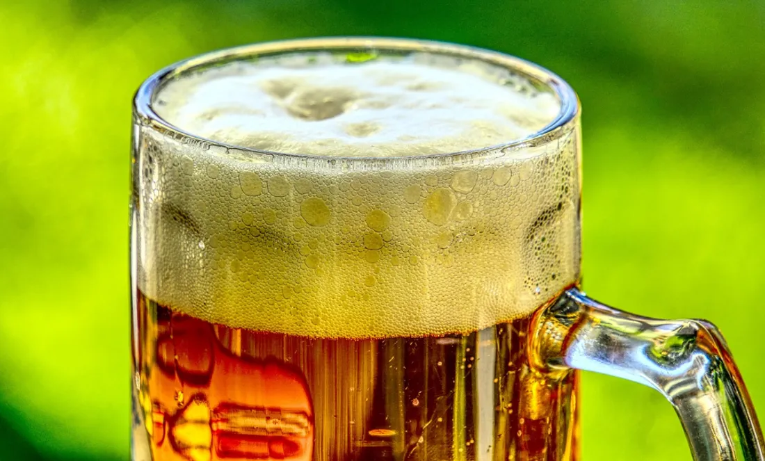 WAMBIERCHIES.PNG (1.50 MB)