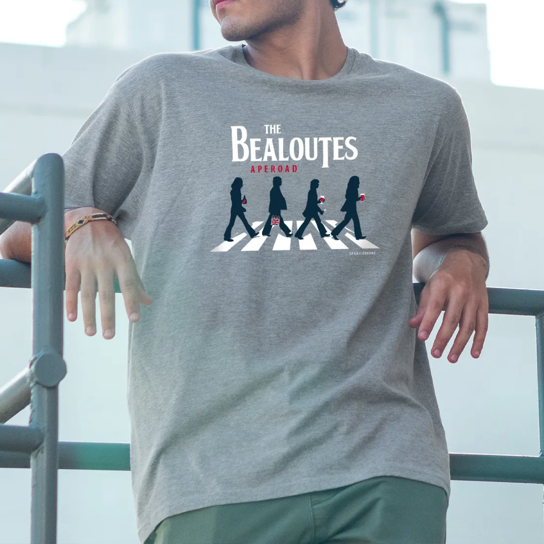 aperoad.jpg (927 KB)