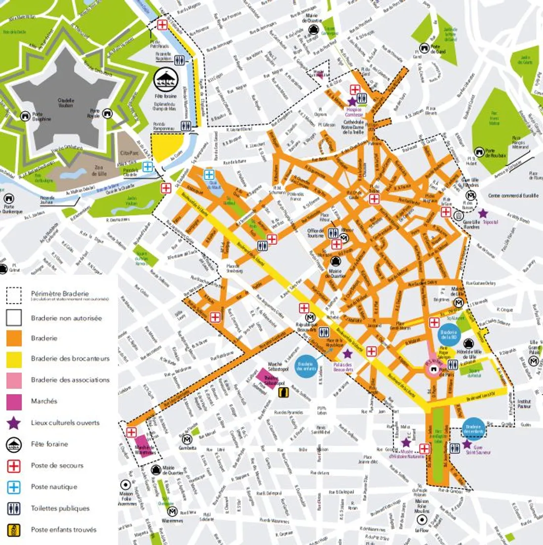 braderie_plandef-290822.png (877 KB)