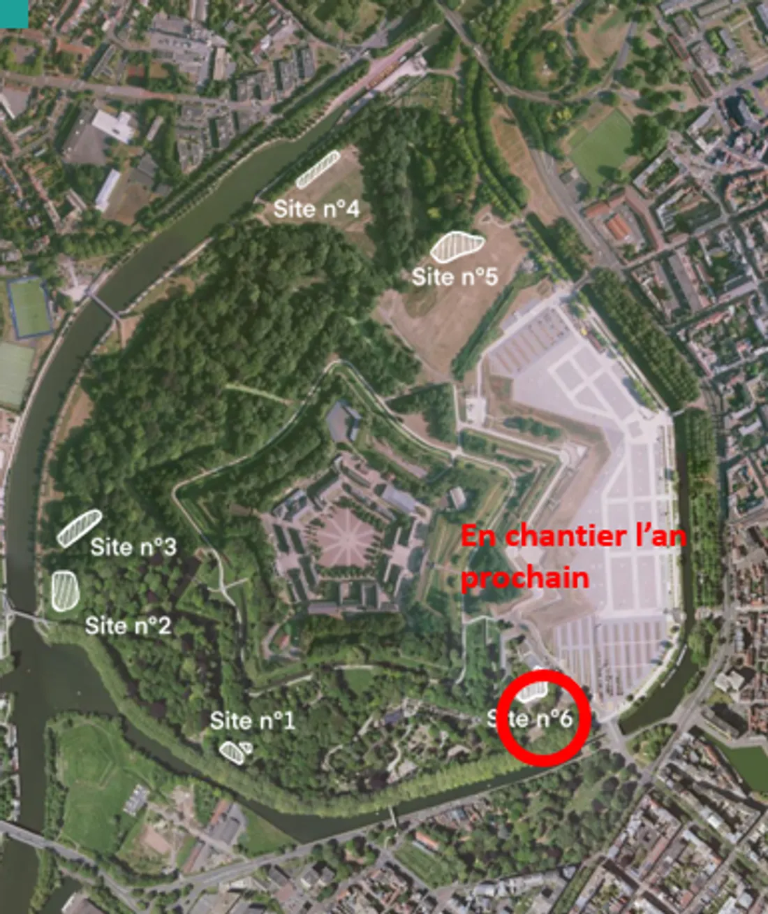 citadelle.png (417 KB)