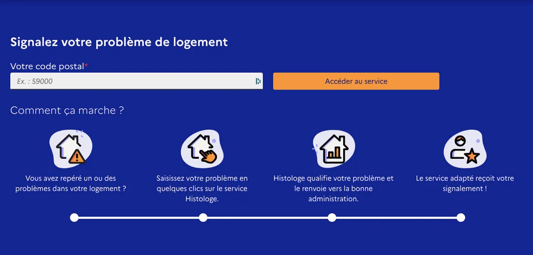 histologe.png (68 KB)