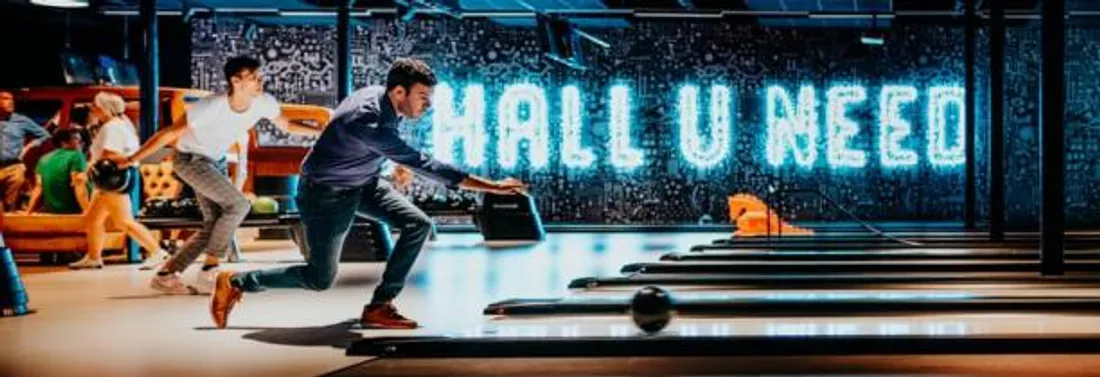 hall u need.jpeg (34 KB)