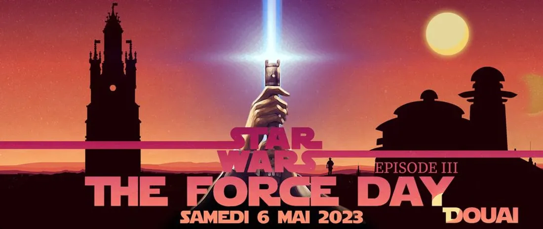 journée de la force.jpg (51 KB)