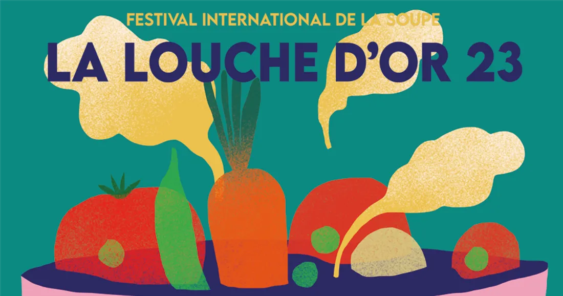louche d'or.png (362 KB)