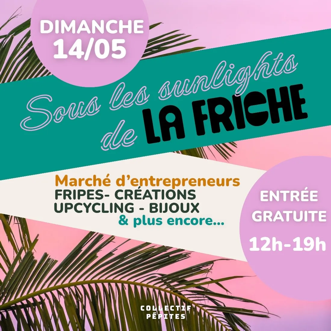 marché friche gourmande.jpg (283 KB)