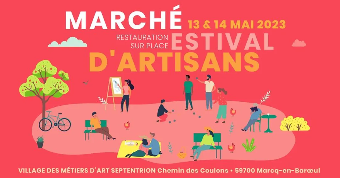 marcq marché.jpg (53 KB)