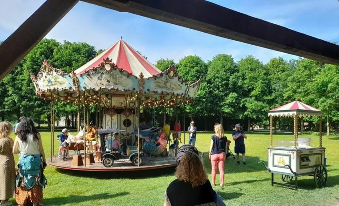 parc mel.jpg (89 KB)