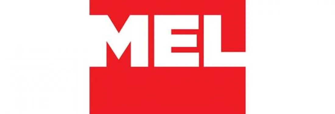 METROPOLYS