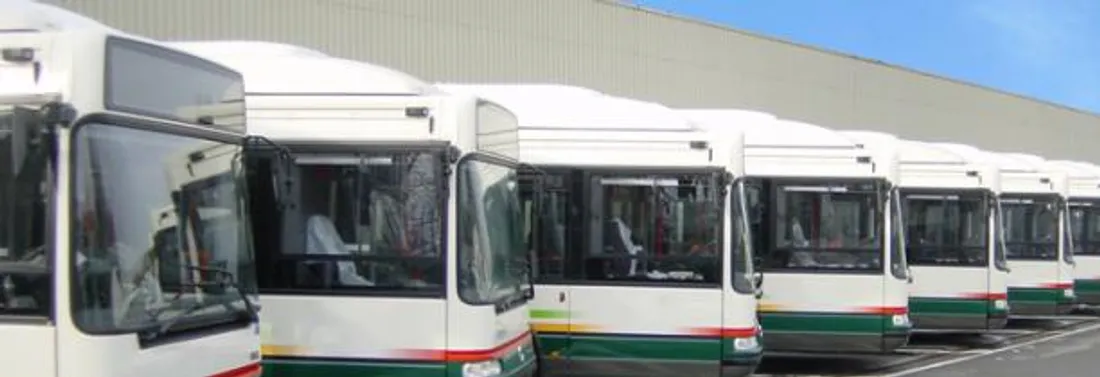 METROPOLYS