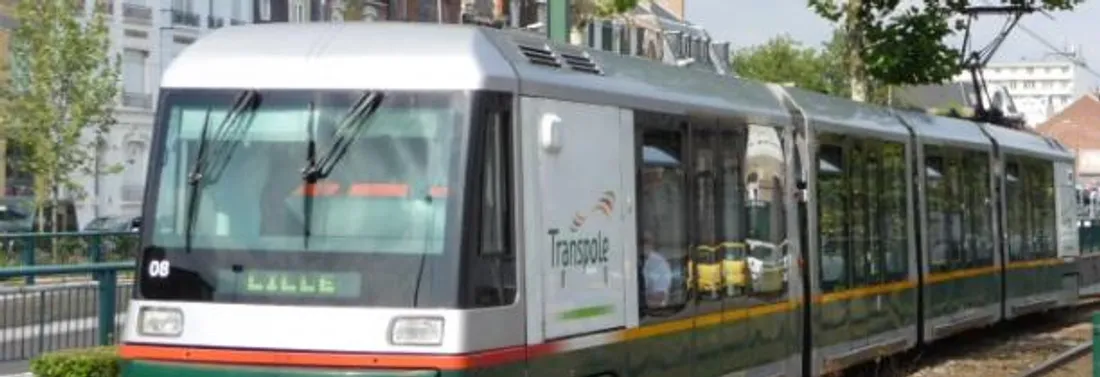METROPOLYS