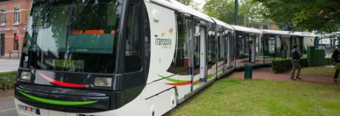 METROPOLYS