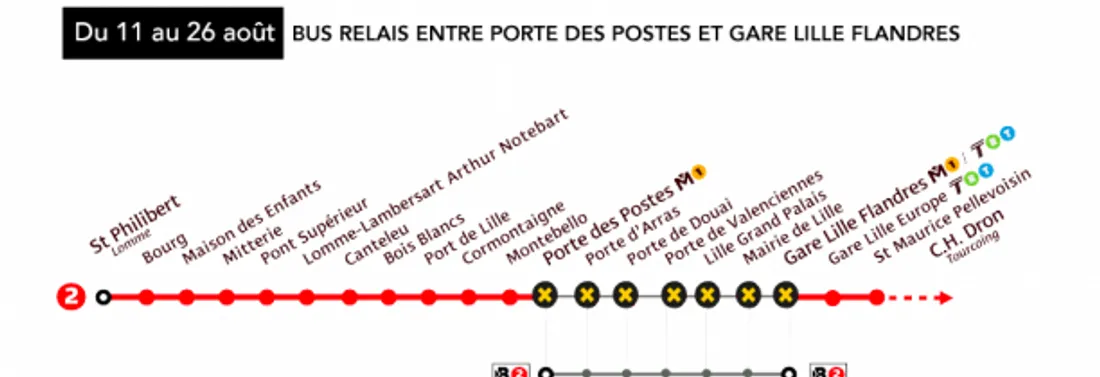 METROPOLYS