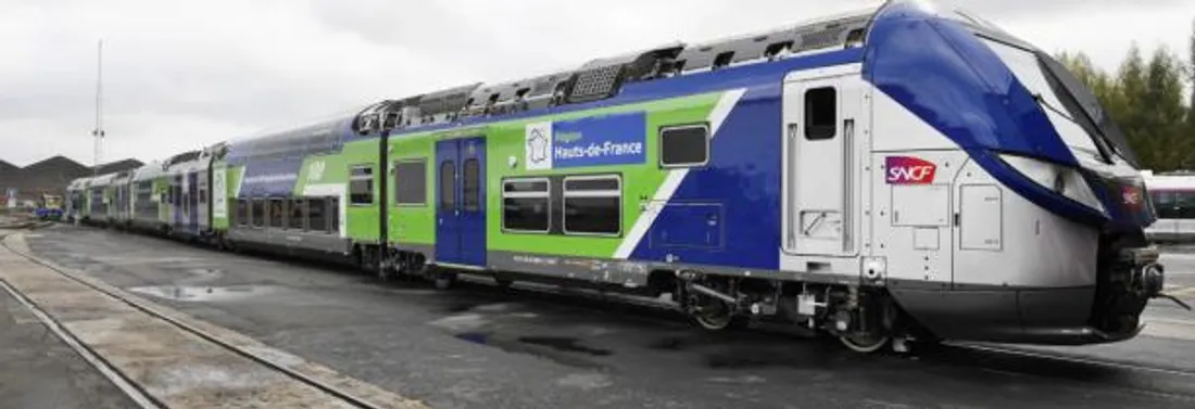 METROPOLYS