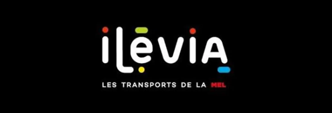METROPOLYS