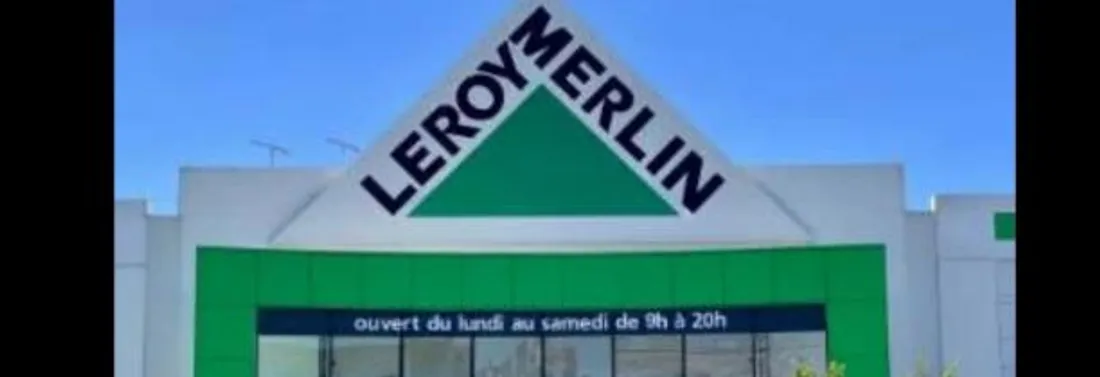 METROPOLYS