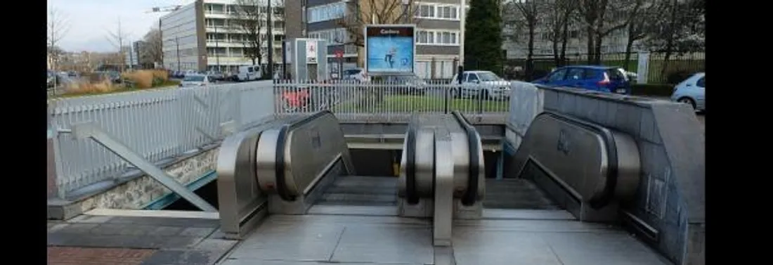 METROPOLYS