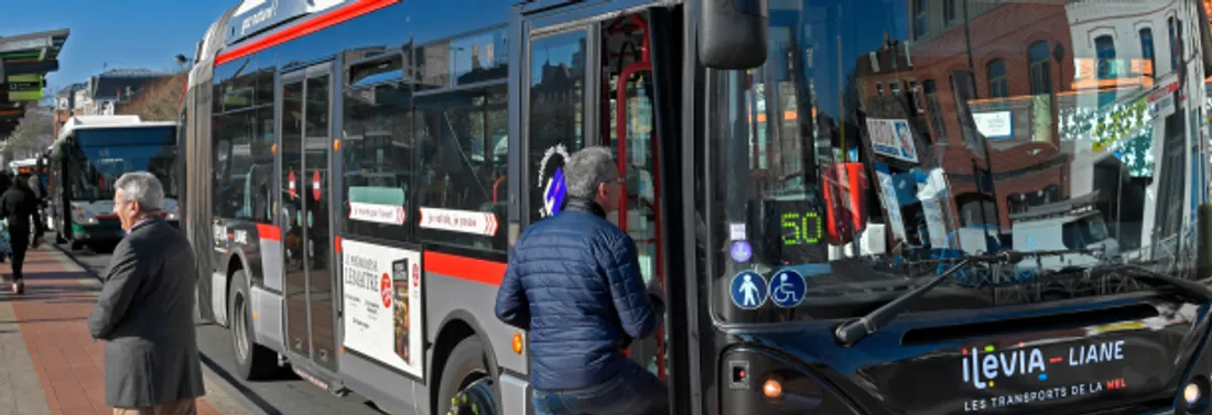 METROPOLYS