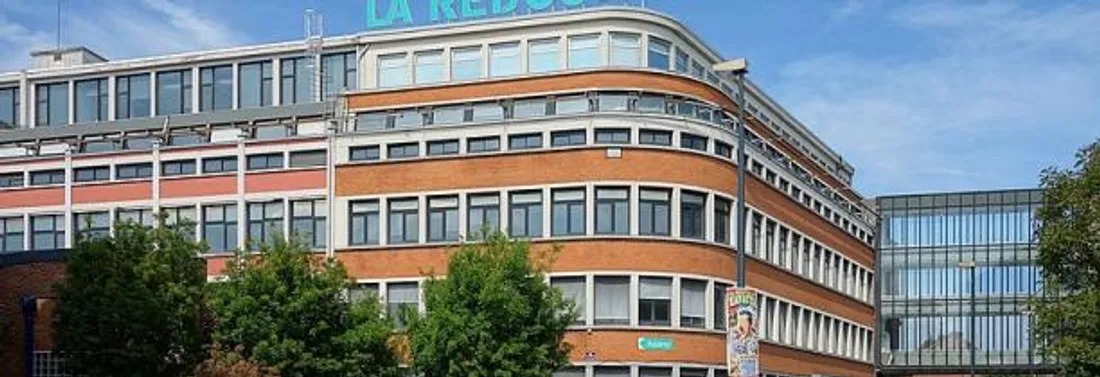 METROPOLYS