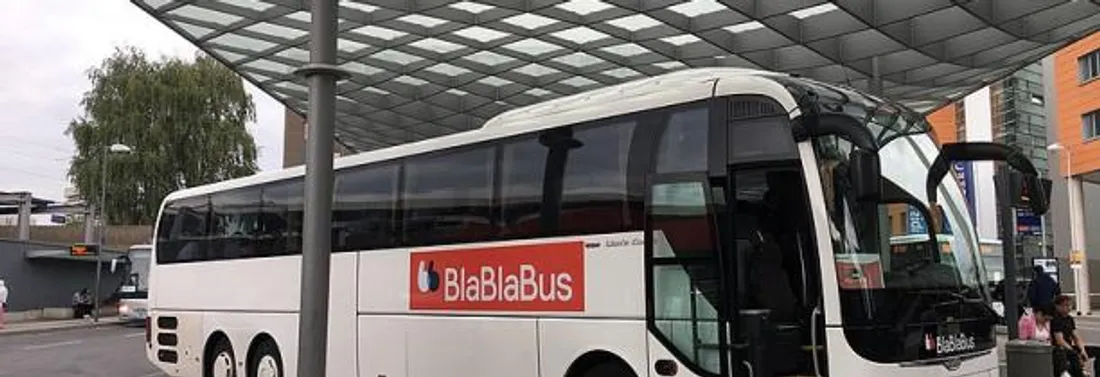 METROPOLYS