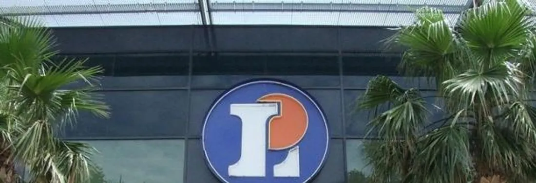 METROPOLYS