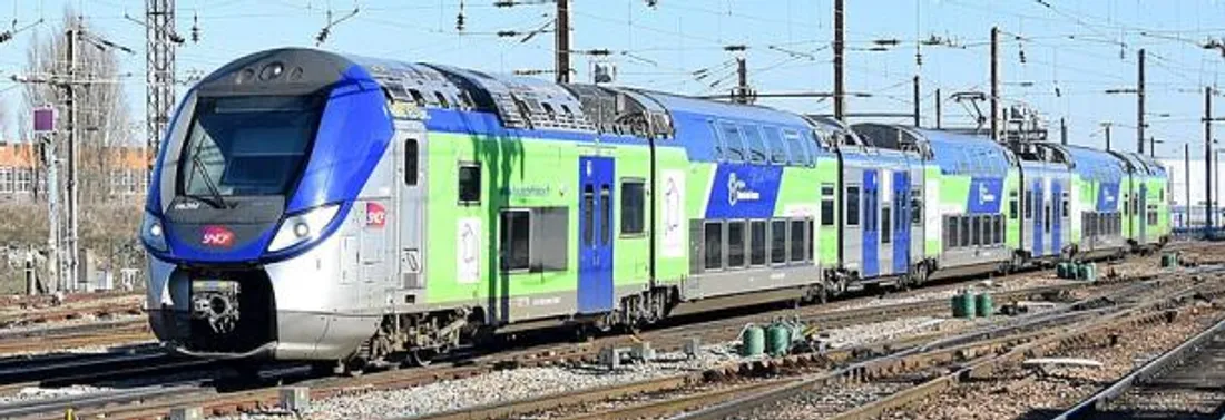 METROPOLYS