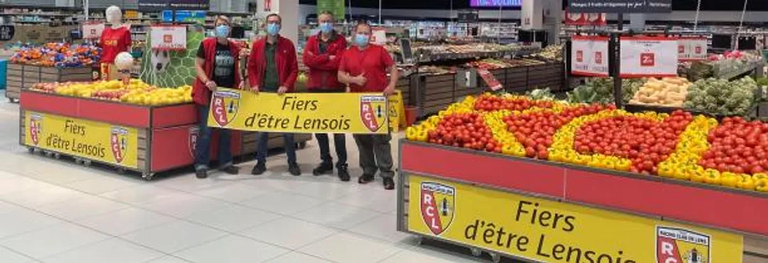 METROPOLYS