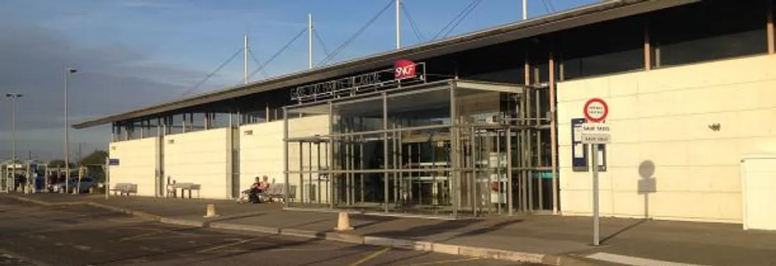 METROPOLYS