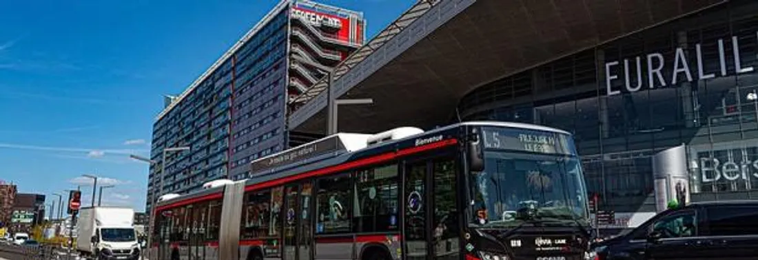 METROPOLYS