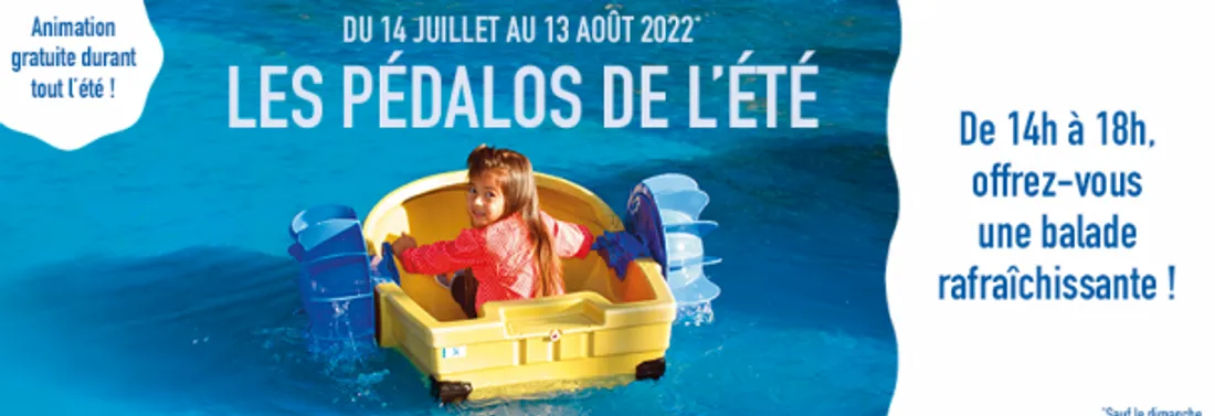 METROPOLYS