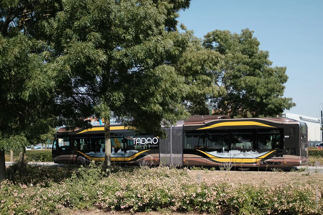 METROPOLYS