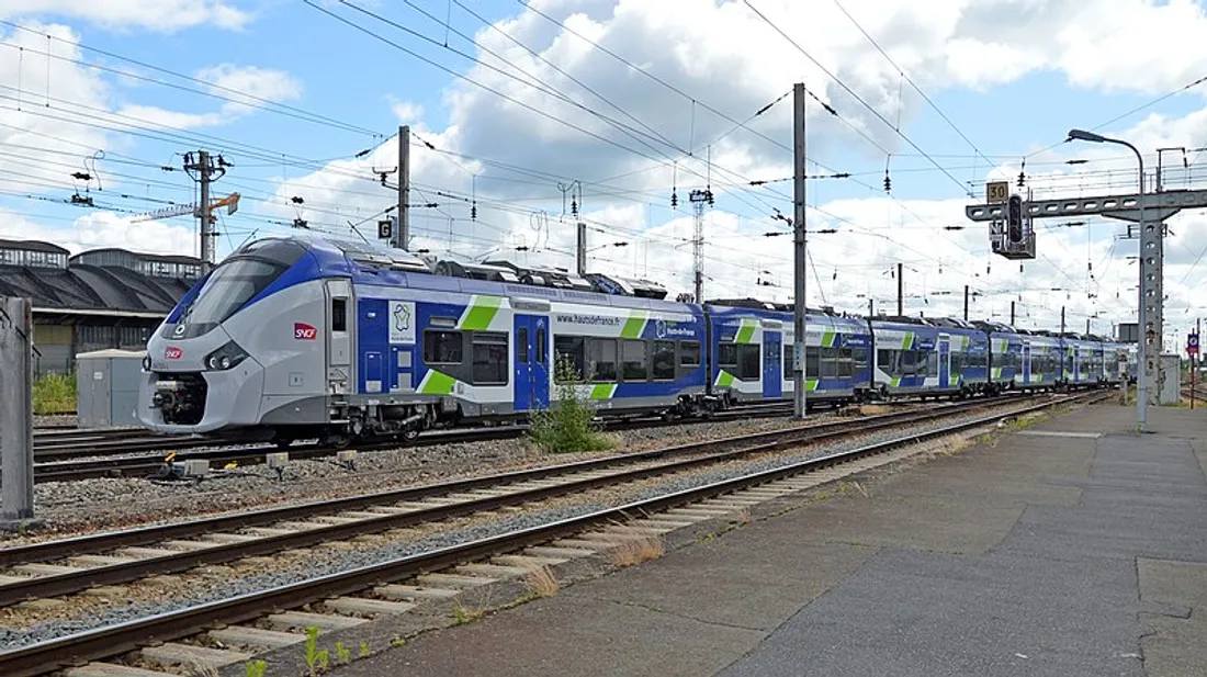 METROPOLYS