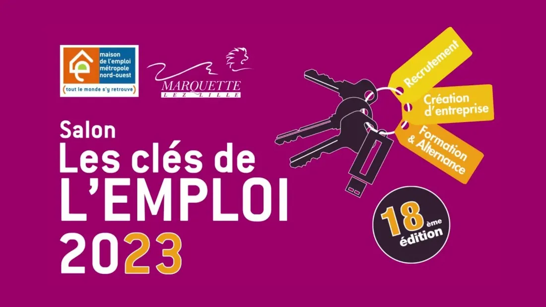 METROPOLYS