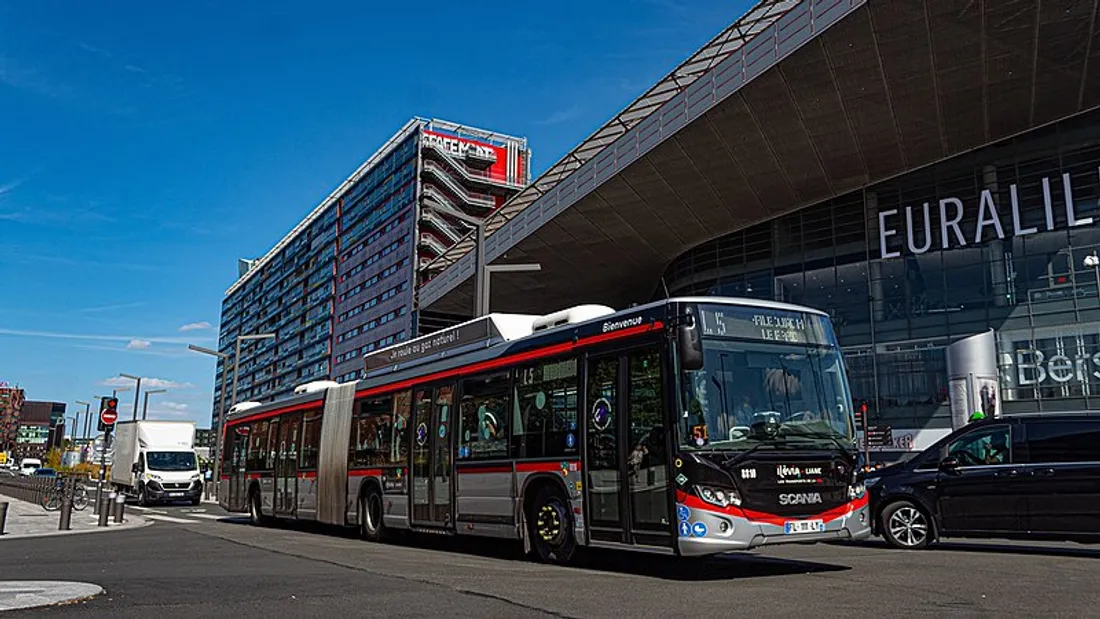 METROPOLYS