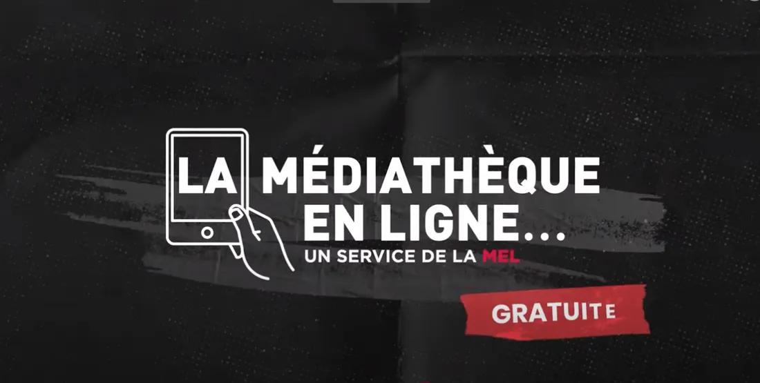 METROPOLYS