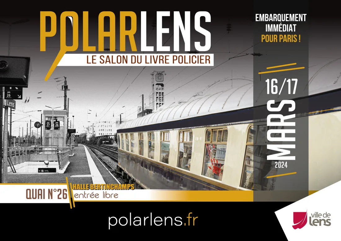 polarlens-2024-aA3-2048x1448.jpg (407 KB)