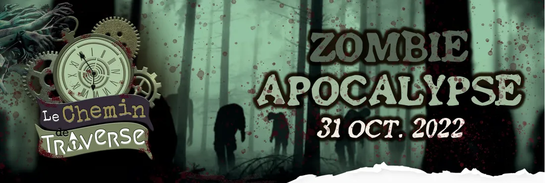 zombie-apocalypse-01.jpg (407 KB)
