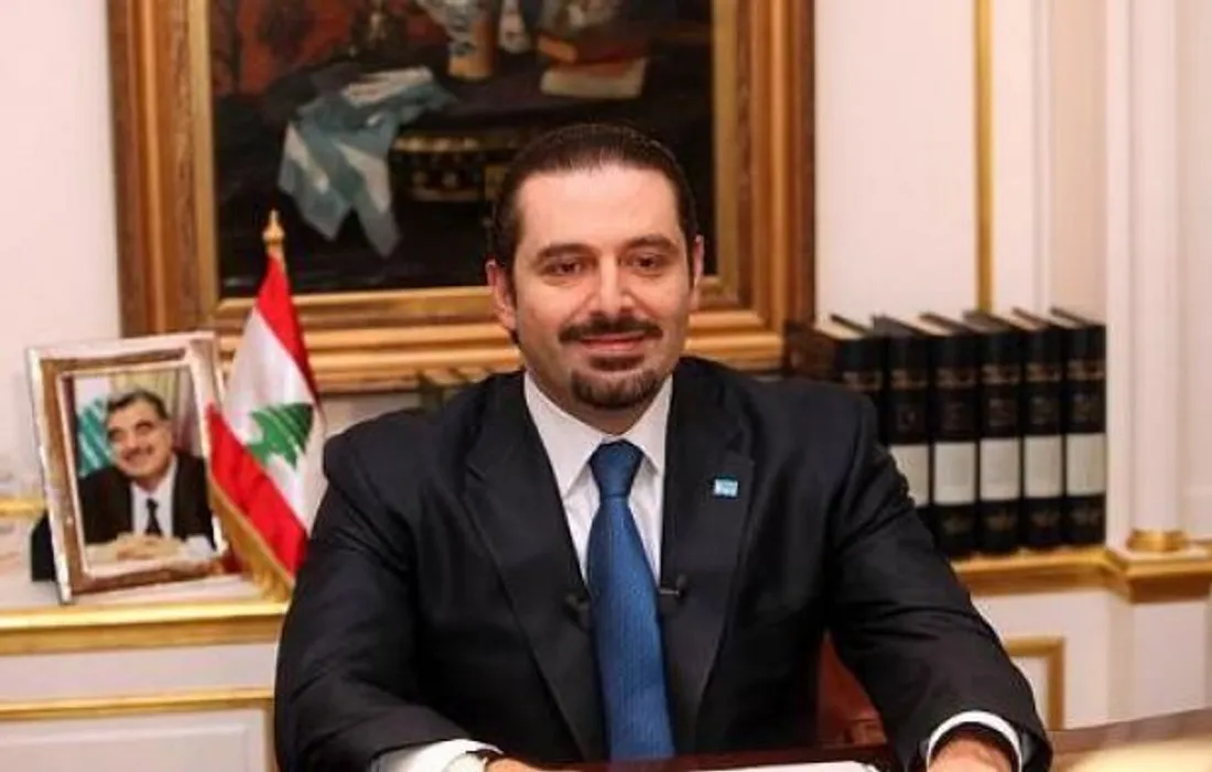 RADIO ORIENT