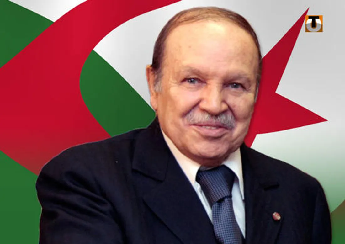 RADIO ORIENT