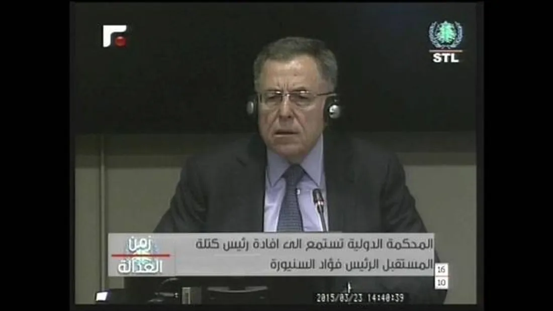 RADIO ORIENT