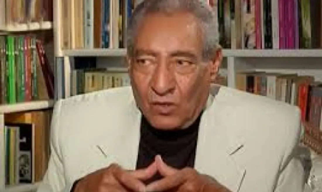RADIO ORIENT