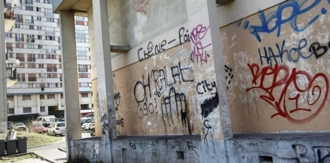 RADIO ORIENT