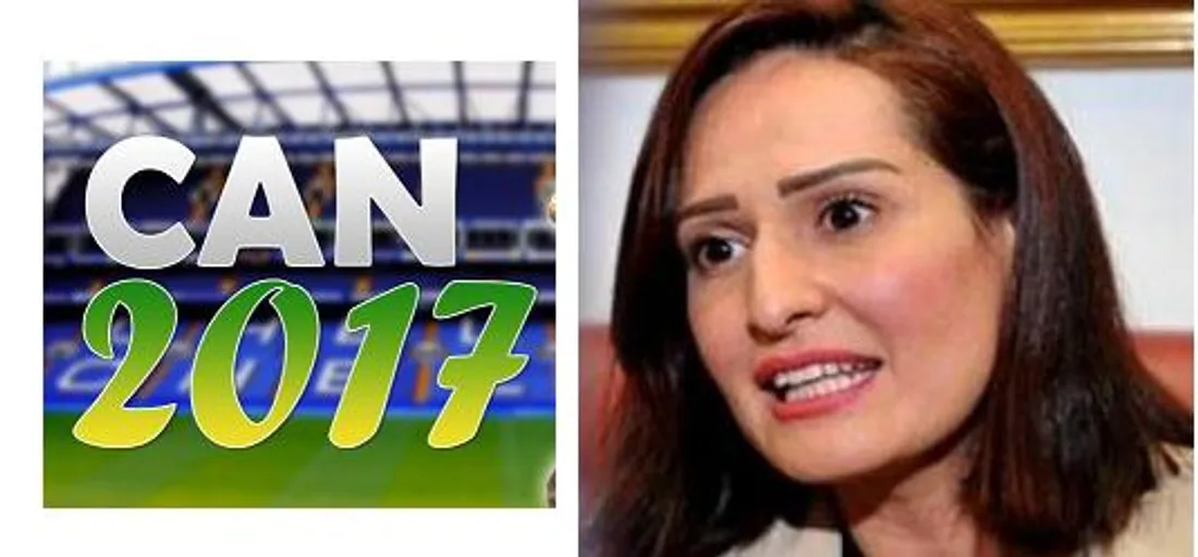 RADIO ORIENT
