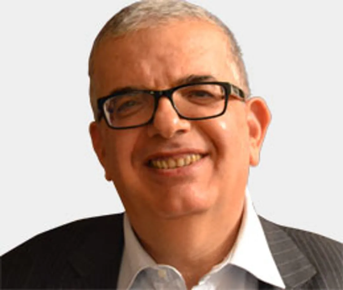 RADIO ORIENT