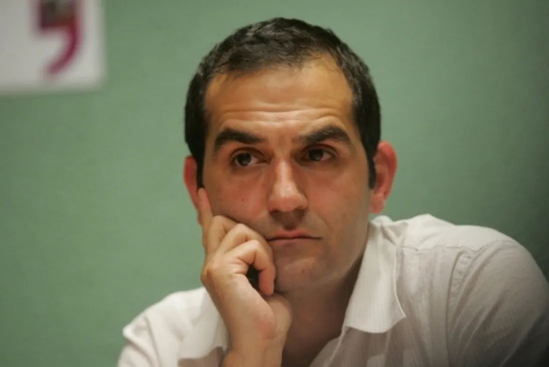 RADIO ORIENT